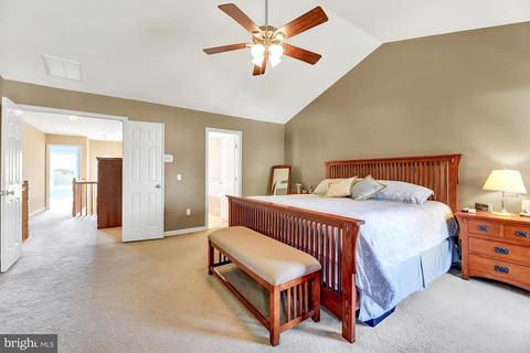 9528 Baltimore Ave, Laurel, MD 20723 photo 25