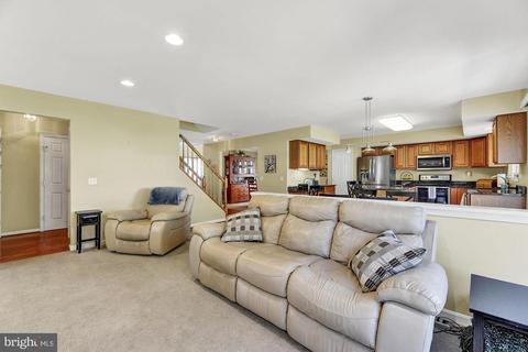 9528 Baltimore Ave, Laurel, MD 20723 photo 31