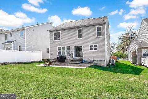 9528 Baltimore Ave, Laurel, MD 20723 photo 2