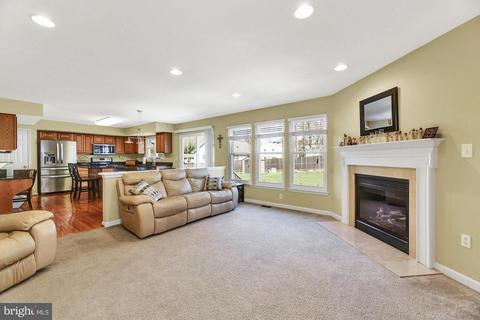 9528 Baltimore Ave, Laurel, MD 20723 photo 32