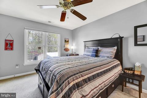 9528 Baltimore Ave, Laurel, MD 20723 photo 17