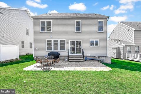 9528 Baltimore Ave, Laurel, MD 20723 photo 3