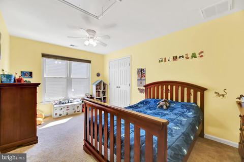 9528 Baltimore Ave, Laurel, MD 20723 photo 19