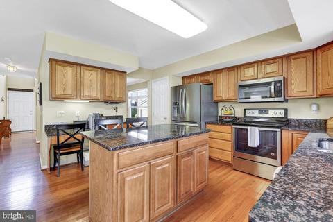 9528 Baltimore Ave, Laurel, MD 20723 photo 7