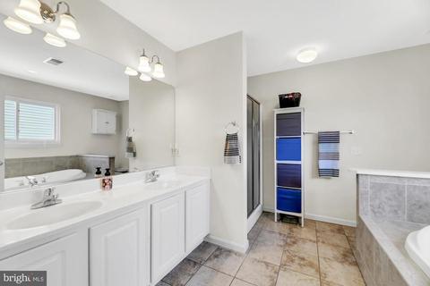 9528 Baltimore Ave, Laurel, MD 20723 photo 23