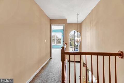 9528 Baltimore Ave, Laurel, MD 20723 photo 21