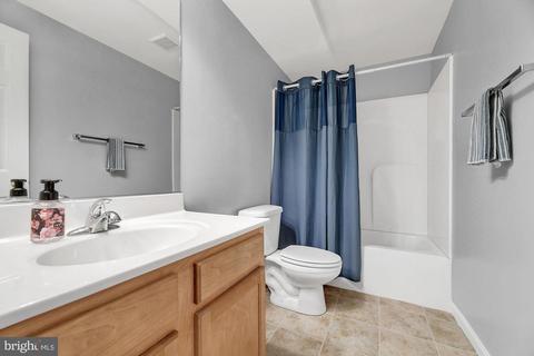 9528 Baltimore Ave, Laurel, MD 20723 photo 29