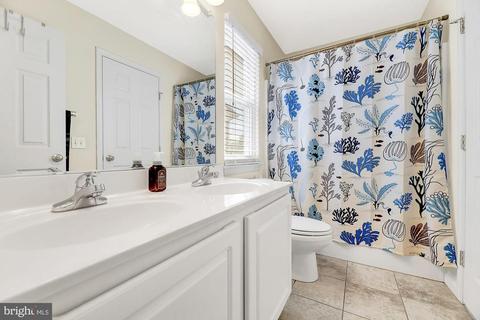 9528 Baltimore Ave, Laurel, MD 20723 photo 14