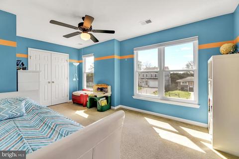 9528 Baltimore Ave, Laurel, MD 20723 photo 20