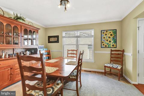9528 Baltimore Ave, Laurel, MD 20723 photo 10