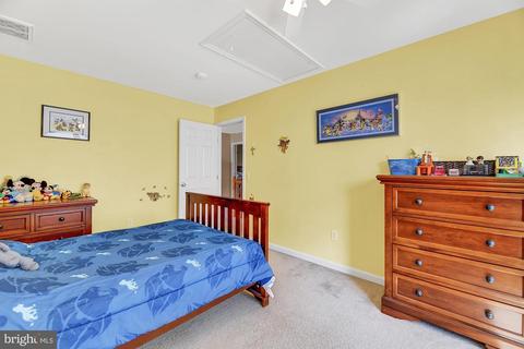 9528 Baltimore Ave, Laurel, MD 20723 photo 18