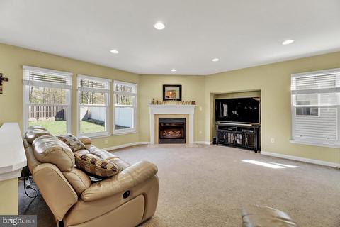 9528 Baltimore Ave, Laurel, MD 20723 photo 33