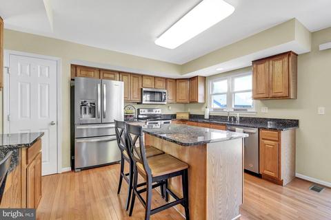 9528 Baltimore Ave, Laurel, MD 20723 photo 8