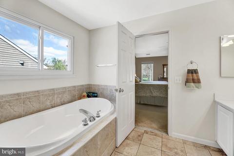 9528 Baltimore Ave, Laurel, MD 20723 photo 22