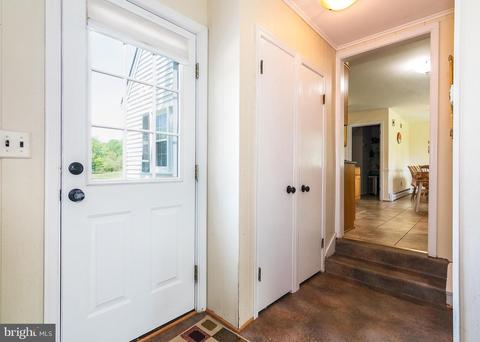 7541 Cherry Tree Dr, Fulton, MD 20759 photo 16