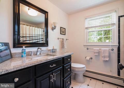 7541 Cherry Tree Dr, Fulton, MD 20759 photo 26