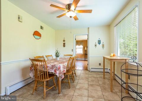 7541 Cherry Tree Dr, Fulton, MD 20759 photo 11