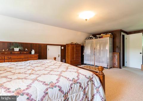7541 Cherry Tree Dr, Fulton, MD 20759 photo 28