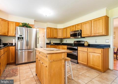 7541 Cherry Tree Dr, Fulton, MD 20759 photo 10