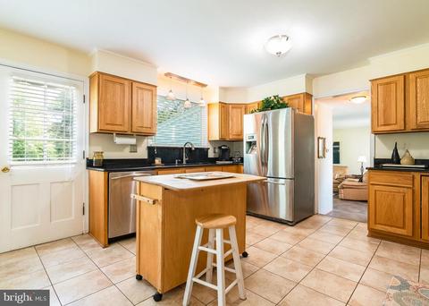 7541 Cherry Tree Dr, Fulton, MD 20759 photo 14