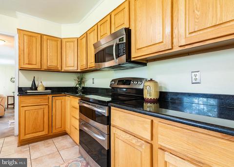7541 Cherry Tree Dr, Fulton, MD 20759 photo 13