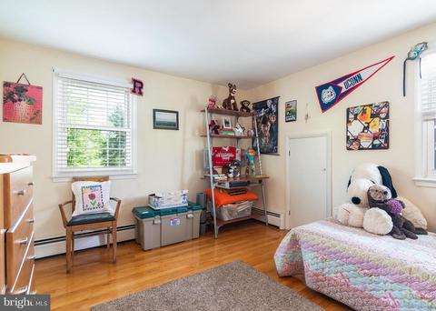 7541 Cherry Tree Dr, Fulton, MD 20759 photo 23