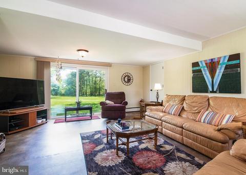 7541 Cherry Tree Dr, Fulton, MD 20759 photo 17