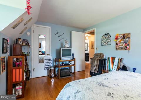 7541 Cherry Tree Dr, Fulton, MD 20759 photo 25