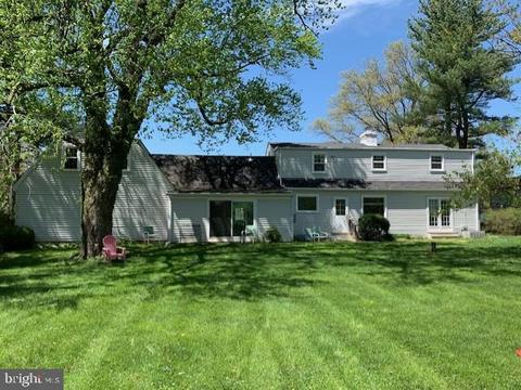 7541 Cherry Tree Dr, Fulton, MD 20759 photo 31