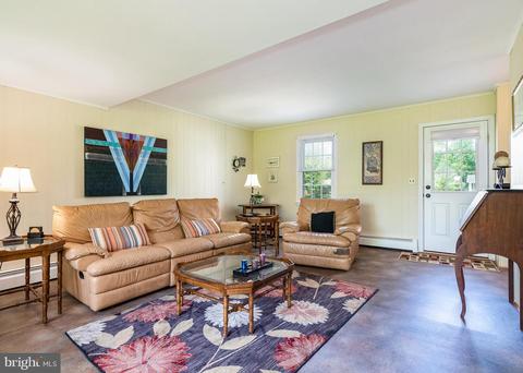 7541 Cherry Tree Dr, Fulton, MD 20759 photo 18