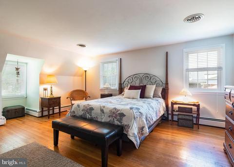 7541 Cherry Tree Dr, Fulton, MD 20759 photo 20