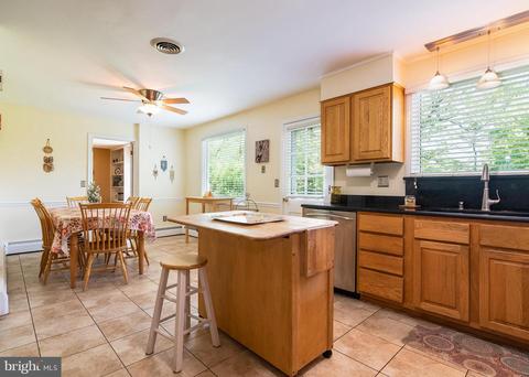 7541 Cherry Tree Dr, Fulton, MD 20759 photo 12