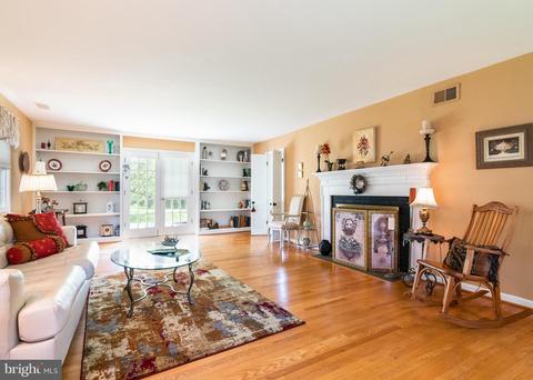 7541 Cherry Tree Dr, Fulton, MD 20759 photo 6