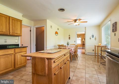 7541 Cherry Tree Dr, Fulton, MD 20759 photo 9