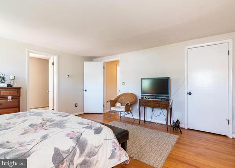 7541 Cherry Tree Dr, Fulton, MD 20759 photo 21