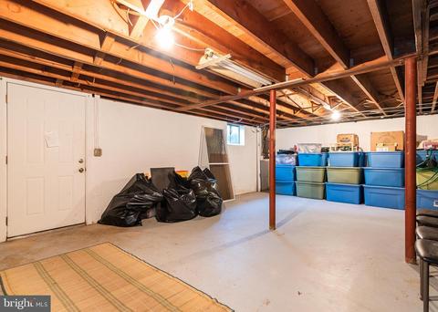 7541 Cherry Tree Dr, Fulton, MD 20759 photo 30