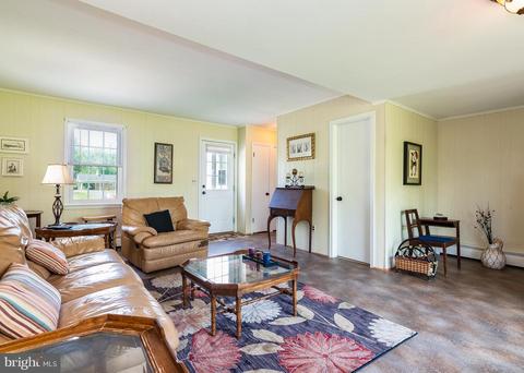 7541 Cherry Tree Dr, Fulton, MD 20759 photo 15