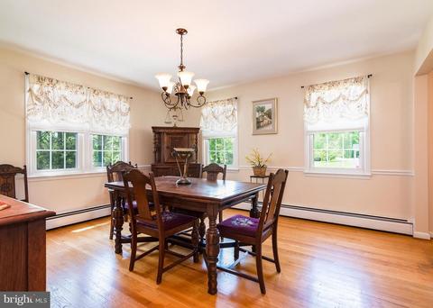 7541 Cherry Tree Dr, Fulton, MD 20759 photo 8