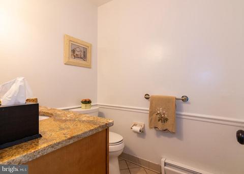 7541 Cherry Tree Dr, Fulton, MD 20759 photo 29