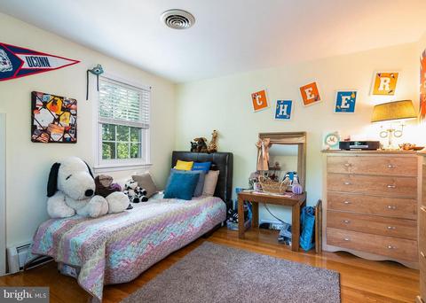 7541 Cherry Tree Dr, Fulton, MD 20759 photo 24