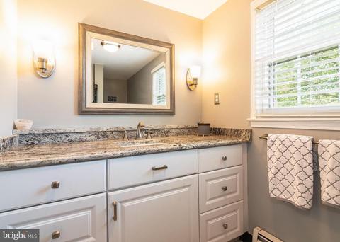 7541 Cherry Tree Dr, Fulton, MD 20759 photo 22