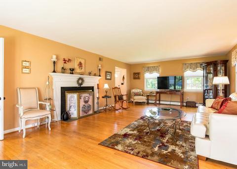 7541 Cherry Tree Dr, Fulton, MD 20759 photo 7