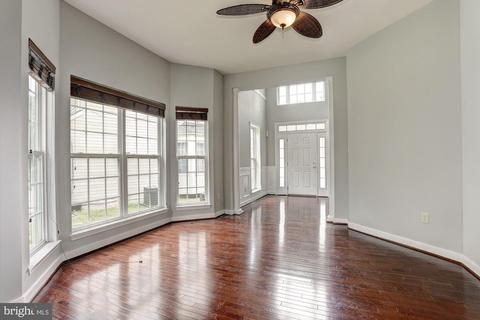 9616 Dapper Town Row, Laurel, MD 20723 photo 9