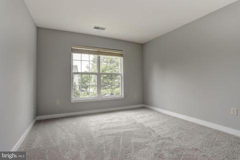 9616 Dapper Town Row, Laurel, MD 20723 photo 27