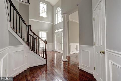 9616 Dapper Town Row, Laurel, MD 20723 photo 5