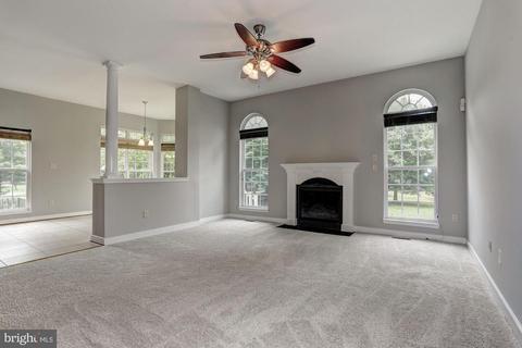 9616 Dapper Town Row, Laurel, MD 20723 photo 19