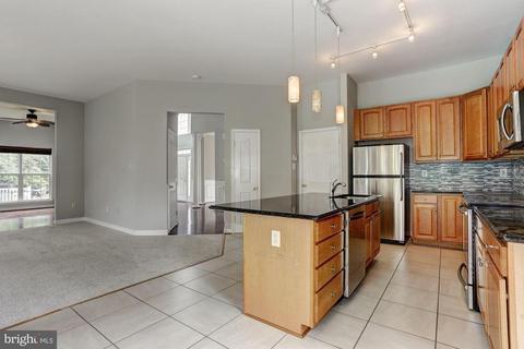 9616 Dapper Town Row, Laurel, MD 20723 photo 14