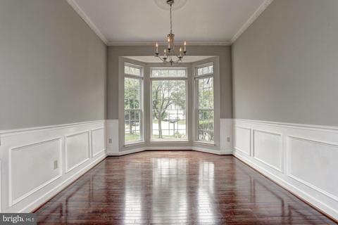9616 Dapper Town Row, Laurel, MD 20723 photo 7