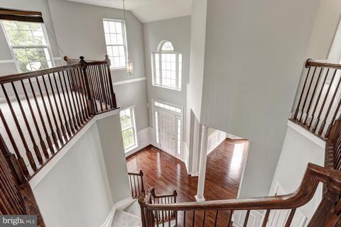 9616 Dapper Town Row, Laurel, MD 20723 photo 3