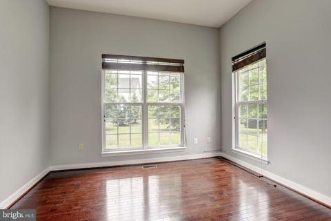 9616 Dapper Town Row, Laurel, MD 20723 photo 10